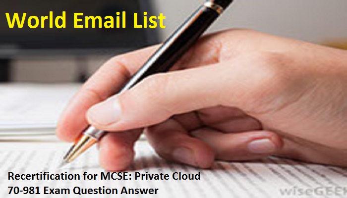 50f4e345363937-y3jvccw5ntysnzq4ldizldafg